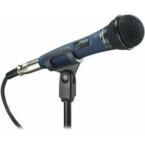 Audio-Technica MB 1K Microfon vocal dinamic imagine