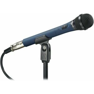 Audio-Technica MB4K Microfon cu condensator vocal imagine