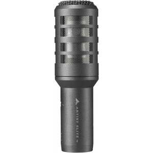 Audio-Technica AE2300 Microfon dinamic pentru instrumente imagine