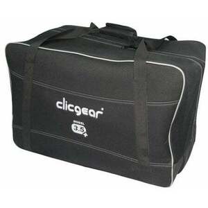 Clicgear Travel Bag imagine