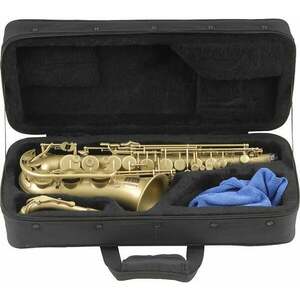 SKB Cases 1SKB-SC340 Alto Geantă pentru saxofon imagine