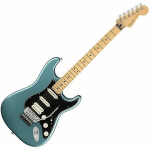 Fender Player Series Stratocaster FR HSS MN Tidepool imagine