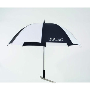 Jucad Golf Umbrella Umbrelă imagine