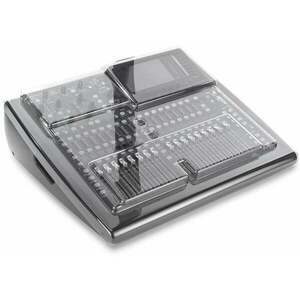 Behringer X32 Compact SET Mixer digital imagine