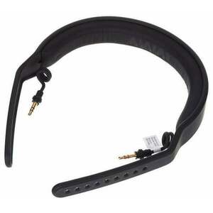 AIAIAI Headband H03 Nylon PU Leather Padding imagine