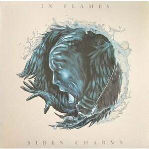 In Flames Siren Charms (2 LP) imagine