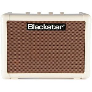 Blackstar FLY 3 Acoustic Mini imagine