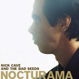 Nick Cave & The Bad Seeds - Nocturama (LP) imagine