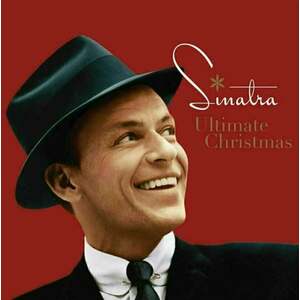 Frank Sinatra - Ultimate Christmas (2 LP) imagine