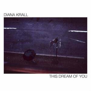 Diana Krall - This Dream Of You (2 LP) imagine