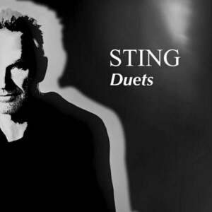 Sting - Duets (180g) (2 LP) imagine