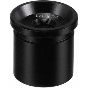 Bresser WF20x/30.5mm ICD Obiectiv Accesorii pentru microscopuri imagine