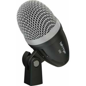 Behringer C112 Microfon pentru toba mare imagine