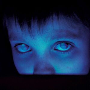 Porcupine Tree - Fear of A Blank Planet (2 LP) imagine