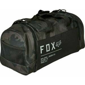 FOX 180 Duffle Bag Sport Bag imagine