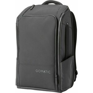 Gomatic Everyday Backpack V2 imagine