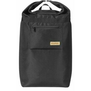 Primus Cooler Backpack Black 22 L imagine