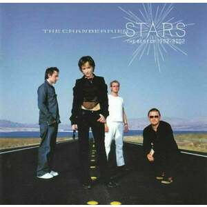 The Cranberries - Stars (The Best Of 92-02) (2 LP) imagine