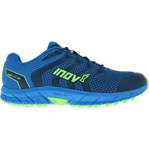 Inov-8 Parkclaw 260 Knit Men's Blue/Green 42, 5 Pantofi de alergare pentru trail imagine