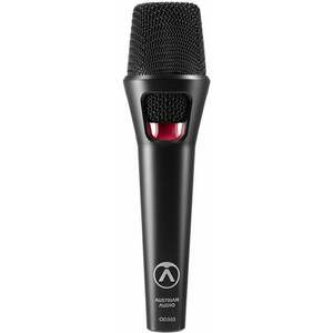 Austrian Audio OD303 Microfon vocal dinamic imagine