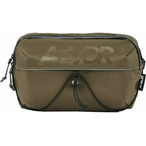 AEVOR Bar Bag Proof Olive Gold 4 L imagine