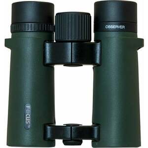 Focus Sport Optics Observer 34 10x34 10x 34 mm Binoclu de câmp imagine