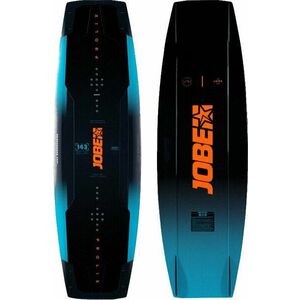 Jobe Prolix Wakeboard Blue 138 cm/54'' Wakeboard imagine