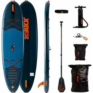 Jobe Yarra Elite 10'6'' (320 cm) Paddleboard, Placa SUP imagine