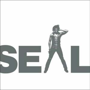 Seal - Seal (Deluxe Anniversary Edition) (180g) (2 LP + 4 CD) imagine