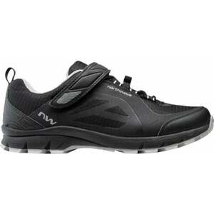 Northwave Escape Evo Shoes Black 36 Pantofi de ciclism pentru bărbați imagine