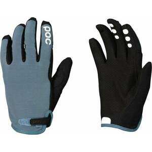 POC Resistance Enduro Adjustable Glove Calcite Blue XL Mănuși ciclism imagine