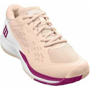 Wilson Rush Pro Ace Womens Shoe 40 2/3 Pantofi de tenis pentru femei imagine
