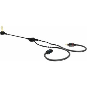 InEar StageDiver Cable Cablu pentru căşti imagine