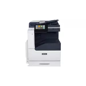 Multifunctional Laser Color Xerox VersaLink C7120 + kit 097S05201 imagine