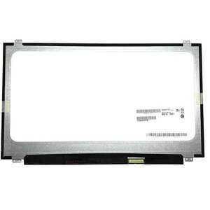 Display laptop HP 250 G3 Ecran 15.6 1366X768 HD 40 pini LVDS imagine