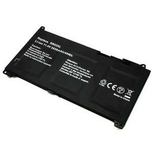 Baterie HP ProBook 455 G5 45Wh imagine