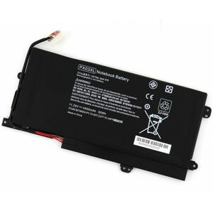 Baterie HP TPN-C109 50Wh imagine