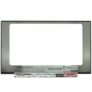 Display laptop MSI Modern 14 A10M Ecran 14.0 1920x1080 30 pini eDP 4.5cm imagine