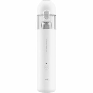 Xiaomi Mi Vacuum Cleaner Mini - Aspirator manual imagine