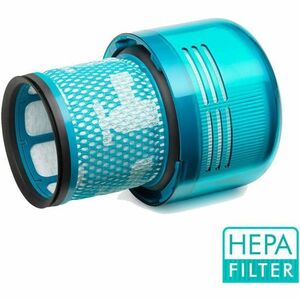 Filtru HEPA pentru Dyson V15 imagine