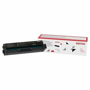 Toner Xerox 006R04387 1.5 k Black compatibil cu C230V_DNI/ C235V_DNI imagine