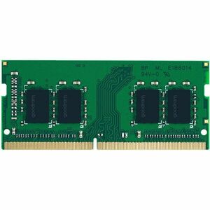 Memorie notebook DDR4 16GB 3200MHz CL22 SODIMM imagine