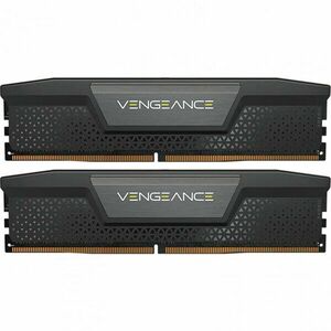 Memorie RAM Vengeance 64GB DDR5 5200Mhz CL40 Dual Channel Kit imagine