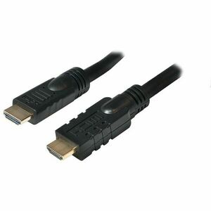 Active HDMI High Speed Cable, 20m imagine