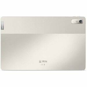 Tableta Lenovo Tab P11 Pro (2nd Gen), Octa-Core, 11.2 2.5K OLED, 8GB RAM, 256GB , Wi-Fi, Oat imagine