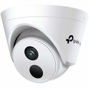 VIGI 3MP Indoor Turret Network Camera, VIGI C430I(2.8mm) imagine