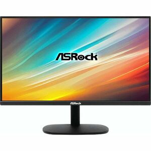 Monitor LED Gaming CL25FF 24.5 inch FHD IPS 1 ms 100 Hz FreeSync imagine