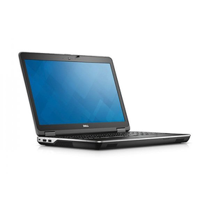 Laptop Dell latitude E6540, Intel Core i5 4310M 2.6 GHz, 8 GB DDR3, 250 GB SSD SATA, AMD Radeon HD 8790M, DVD-RW, Wi-Fi, Bluetooth, WebCam, Display 15.6" 1920 by 1080, Windows Optional imagine
