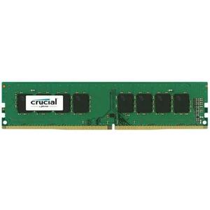 Memorie Crucial CT8G4DFS824A DDR4, 1x8GB, 2400MHz, CL17 imagine