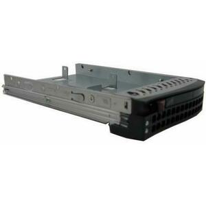 Tray HDD SuperMicro MCP-220-00043-0N imagine